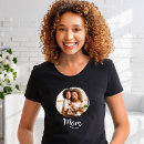 Pesquisar por letras brancas camisetas Preto e branco