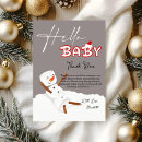 Pesquisar por boneco neve cartoes Simples