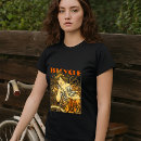 Pesquisar por alfonso camisetas Mucha