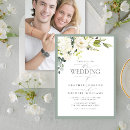 Pesquisar por azul hydrangea casamento convites Botânica