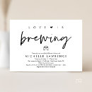 Pesquisar por boho bridal shower convites Qualquer pessoa