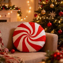 Pesquisar por doces de peppermint For kids