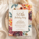 Pesquisar por laranja floral convites Verde