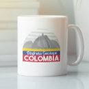 Pesquisar por colombia canecas Sinalizador