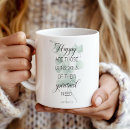 Pesquisar por espirituais canecas Simples