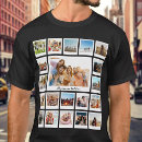 Pesquisar por imagens da família camisetas Foto