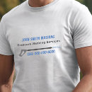 Pesquisar por commercial camisetas Profissional