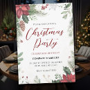 Pesquisar por de festas da empresa convites Aquarela