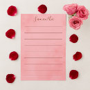 Pesquisar por bonito papel de carta Feminina
