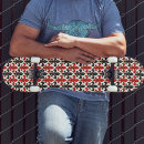 Pesquisar por barroco skates Padrão