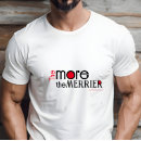 Pesquisar por quant camisetas For him