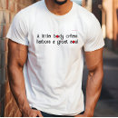 Pesquisar por afirmativa camisetas Tipografia