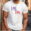 Pesquisar por provérbios inspiradores camisetas Tipografia