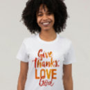 Pesquisar por pinturas religiosas camisetas Religioso