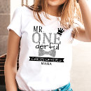 Pesquisar por coroa preta camisetas Mother