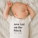 Pesquisar por babygrow roupas For kids