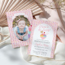 Pesquisar por for her convites Daughter