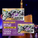 Pesquisar por jogos cartao de visita Qualquer pessoa