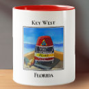 Pesquisar por key west florida canecas Cenas