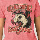 Pesquisar por design alternativo camisetas For kids