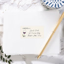 Pesquisar por vinho branco etiquetas endereco retorno Endereço