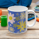 Pesquisar por primavera flores canecas Mother