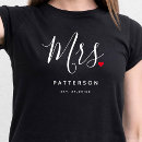 Pesquisar por noivos ser camisetas Bride