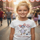 Pesquisar por aniversário criança 4 anos camisetas Girl