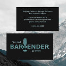 Pesquisar por unisex cartao de visita Profissional