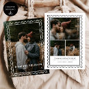 Pesquisar por selos dos cartões de natal cartoes Family