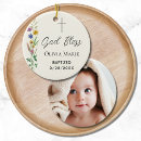 Pesquisar por religioso ornamentos Cruz