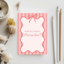 Pesquisar por whimsical wedding convites Capricho