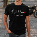 Pesquisar por dos homens camisetas Best man