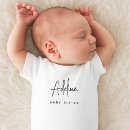 Pesquisar por babygrow roupas For kids