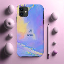 Pesquisar por nuvens c iphone capas For him