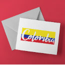 Pesquisar por colônia cartoes postais Sinalizador