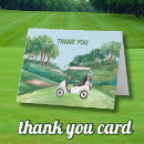 Pesquisar por golf cartoes For him