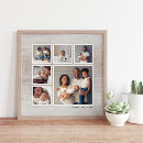 Pesquisar por fotográficos pósteres pôsteres Mother