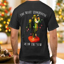 Pesquisar por vela festiva camisetas Festivo