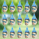 Pesquisar por jogos do casamento adesivos Jogos de festa