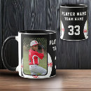 Pesquisar por basebol fotografia Imagem