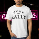 Pesquisar por rally o camisetas Qualquer pessoa