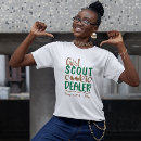Pesquisar por vendedores das camisetas For her