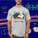 Pesquisar por dança para n camisetas Rock