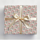 Pesquisar por o rolo papel de presente For her