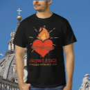 Pesquisar por arames camisetas Qualquer pessoa
