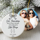 Pesquisar por amizade ornamentos Friend