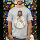 Pesquisar por anti discriminação camisetas Justiça social