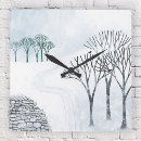Pesquisar por neve artes pôsteres Pintura