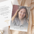 Pesquisar por do estudante universitário cartoes Graduação